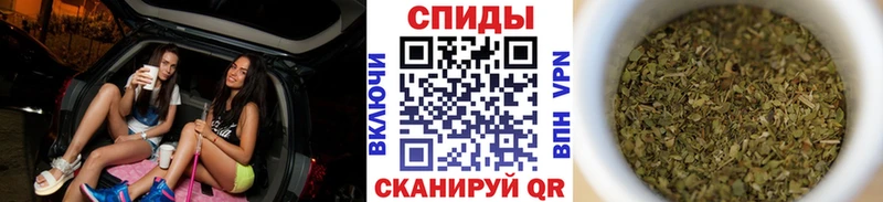 БУТИРАТ оксана  Пласт 