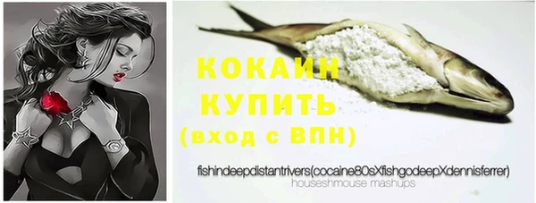 прущие крисы Аркадак